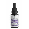 Nobilis Tilia Prejasňujúci olej Monet 20 ml