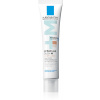 La Roche Posay Effaclar duo (+) tónovaný krém odtieň medium 40 ml