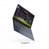 Lenovo IdeaPad Slim 5 14AGP11 AMD RyzenAI 5 430/Copilot+/16GB/SSD 512GB/14