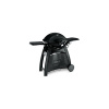 Weber Gril Q 3200 Black Line