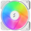 Fractal Design Aspect 12 RGB FD-F-AS1-1208