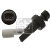 Snímač stavu vody v ostrekovačoch FEBI BILSTEIN 38943