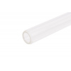 Alphacool HardTube 13/10mm Acrylic (PMMA) Clear 80cm 18434