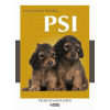 Psi - Velký atlas plemen - Esther Verhoef - Verhallen