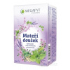Megafyt Mateří doušek 20 x 1,5 g