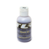 TLR silikónový olej do tlmičov 520cSt (40Wt) 112ml