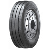 Hankook 385/55 R22,5 AH51 Smart Flex 160K TL
