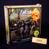 Modiphius Entertainment Fallout: Wasteland Warfare - EN (Modiphius Entertainment)