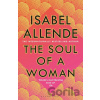 The Soul of a Woman - Isabel Allende