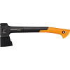 Fiskars 1069103