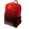 Fan-shop Manchester United fade
