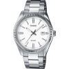 Casio MTP-1302PD-7A1VEF, Originálna distribúcia SK