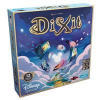 Dixit Disney - autor neuvedený