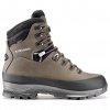 Topánky Lowa Tibet GTX: 10