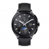 Inteligentné hodinky Xiaomi Watch 2 Pro - BT čierne (BHR7211GL)