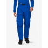 Trekingové nohavice Mammut Eiger Nordwand Advanced HS Pants - eiger blue