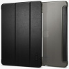 Spigen Smart Fold iPad 11 2024 ACS07025 Black
