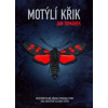 Motýlí křik