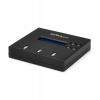 USB HUB Startech USBDUP12 USB 2.0