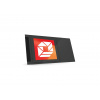 CAM Nagravision 803 Skylink Ready modul SK/ CZ