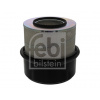 FEBI BILSTEIN vzduchovy filtr 06776
