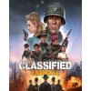 ESD Classified France '44, 12282