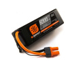 Spektrum Smart LiPo 11.1V 5000mAh 30C HC IC5