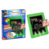 Starlyf Fantastic Pad - Kreslící tabulka - 9010041020258