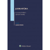Judikatúra vo veciach M&A - vybrané otázky (Adrián Fedor)