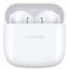 Slúchadlá Huawei FreeBuds SE 2 (55036939) biela