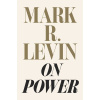 On Power