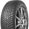 Kumho Wintercraft WP 52+ 215/55 R18 95H