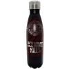 Ice Nine Kills Welcome Nightmare Fľaša 500 ml