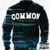 COMMON UNIVERSAL MIND CONTROL CD