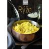 Rýže (Edice Apetit) - autor neuvedený