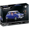 PlayMobil (R) 70921. Mini Cooper (PlayMobil (R) 70921. Mini Cooper)