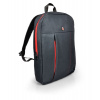 PORT DESIGNS PORTLAND BP batoh na 15,6’’ notebook a 10