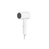 Xiaomi Compact Hair Dryer H101 (White) EU 6941812736722