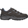 Lowa Sirkos Evo GTX Lo Women