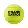 WILSON ROLAND GARROS CLAY Veľkosť: Univerzálna veľkosť