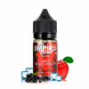 EMPIRE BREW Apple Blackcurrant 30ml