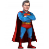 Figúrka Minix Movies: DC Comics - Superman 12 cm