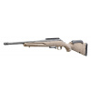 Guľovnica Ruger American rifle gen. II Ranch
