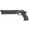 Artemis Vzduchová pistole SPA Artemis PP700S-A cal.5,5mm