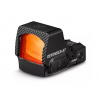 Vortex kolimátor Defender ST Micro Red Dot - 6 MOA