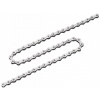 Řetěz Shimano CN-HG601 122 článků 11s