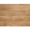 TARKETT Vinyl A1 LONG LIFE TEX DUPLEX 1700 Zvolte šířku: 3 m Doprava zdarma