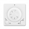 ABB Termostat SWING 3292G-A10101 B1
