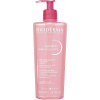 Bioderma Sensibio Gel moussant 500 ml