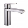 Batéria Schütte Vita Washbasin s mixérom, (Batéria Schütte Vita Washbasin s mixérom,)